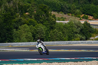 Slovakia-Ring;event-digital-images;motorbikes;no-limits;peter-wileman-photography;trackday;trackday-digital-images